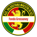 Fondo Gressoney