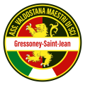 Gressoney Saint jean