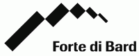 logo_Forte di bard